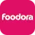 Foodora