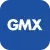 GMX