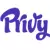 Privy