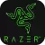 Razer