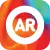 AR Lens