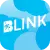 BonusLink