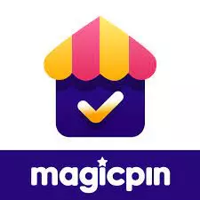 Magicpin