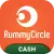 RummyCircle