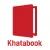 Khatabook