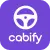 Cabify