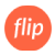 Flip