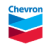 Chevron