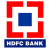 Hdfcbank