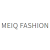 MeiQFashion