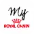 Royal Canin