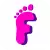 FeetFinder