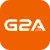 G2A