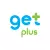 GetPlus