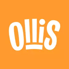 Ollis