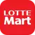 LOTTE Mart