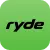 Ryde