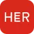 Her