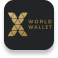 Xworldwallet