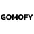 GOMOFY