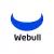 WEBULL