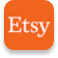 Etsy