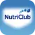 NutriClub