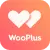 WooPlus