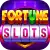 Fortune Slots