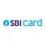 SBI Card