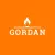 GORDAN