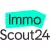 ImmoScout24