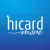 Hicard