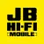 JB Hi-Fi