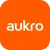 Aukro