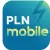 PLN Mobile