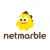 Netmarble