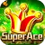 Super Ace