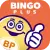 Bingo Plus