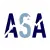 ASA