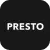 Presto