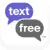 TextFree