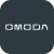 OMODA