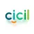 CICIL