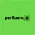 Perfluence