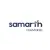 Samarth Diamond App