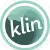 Klin