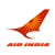 Air India