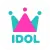 IDOLCHAMP