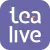 Tealive